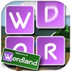 Wordland