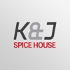 K & J Spice House Takeaway