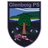 Glenboig Primary School