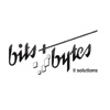 bits + bytes it-solutions