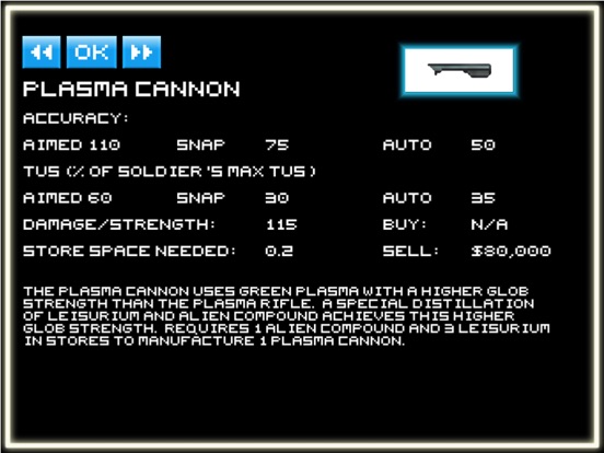 Игра Aliens versus Humans
