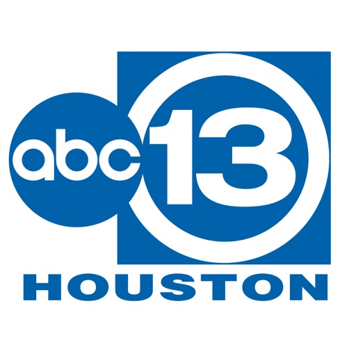 ABC13 Houston: News, Weather, Traffic