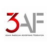 3AF Asian Marketing Summit