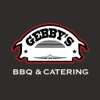 Gebbys BBQ