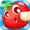 Fruit Splash Legend Pro