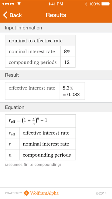 How to cancel & delete Wolfram Time-Value Computation Reference App from iphone & ipad 3