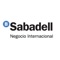 Welcome to the Banco Sabadell International Business application