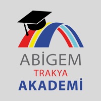 Abigem Akademi pour PC