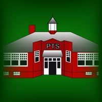 Pemberton Township Schools PC 용