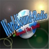 WorldSound-Radio