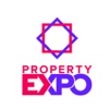 PropertyExpo