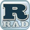 Rad Magazine