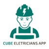 CubeElectrician Provider