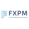 FXPM