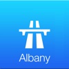 Albany Traffic Cam
