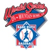 Babe Ruth League 13 Year Old World Series
