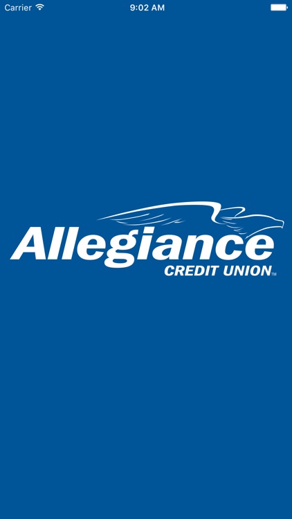Allegiance Online Mobile
