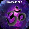 RaveON!