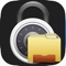 PGPFiles is a convenient elementary solution for encryption/decryption of files