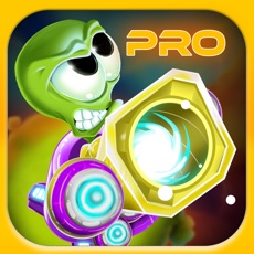 Activities of Space Tower Defender Pro