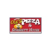 Ole's Pizza & Spaghetti House