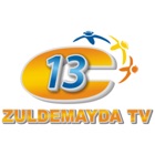 Top 31 Entertainment Apps Like Canal 13 Zuldemayda TV - Best Alternatives