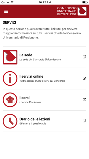 UniPordenone(圖4)-速報App