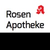 Rosen Apotheke Nahe - A. B. Wrobel