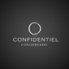 Confidentiel Conciergerie