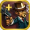 Download Graalonline Era+ for free