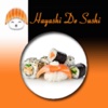 Hayashi De Sushi