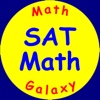 Math Galaxy SAT Math