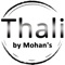Thali by Mohan’s, a venture of M/S Mohan Restaurant, is Thali services across Jaipur