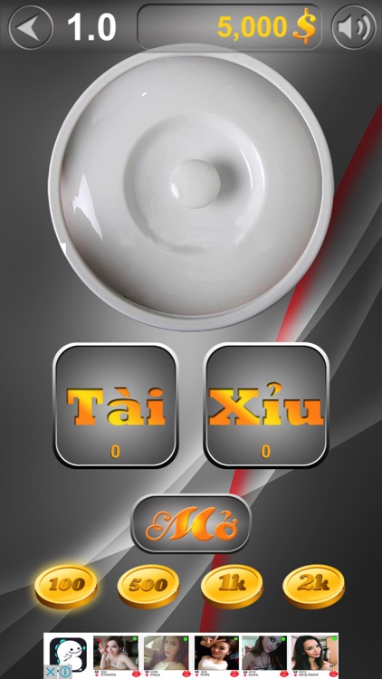 7Fun7 - Cảnh báo về mặt tối của các phần mềm gian lận trong game bài online