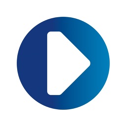 Radioplayer Apple Watch App