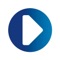 The official UK Radio app, designed in partnership with the BBC, now with full Chromecast/Google Cast support, an Alarm Clock and a Sleep Timer