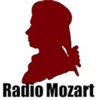 Radio Mozart - France