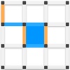 Dots With Boxes