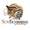 News and information for members of New Beginnings Churches in Penticton and Keremeos