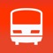 ■経路検索の大定番■