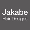 Jakabe Hair Designs