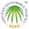 RSPO Roundtables