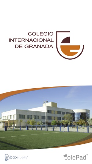 Colegio Internacional Granada