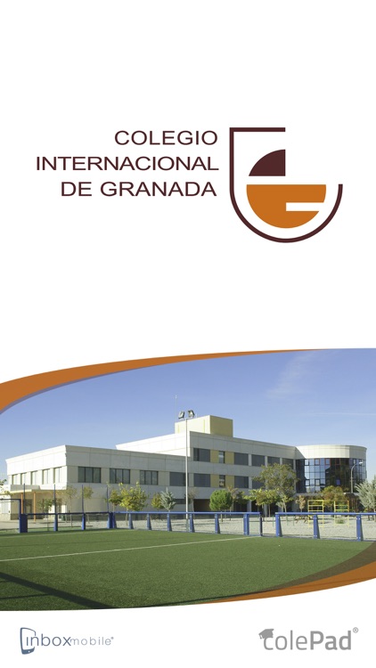 Colegio Internacional Granada