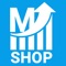 Application for Mobile Shop
