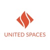 United Spaces