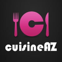 RECETTES CUISINE FACILE RAPIDE et PAS CHER sur PC