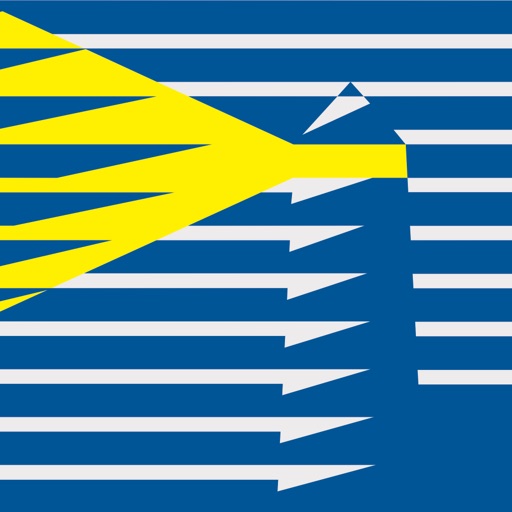 Lighthouse Basecamp by Lighthouse Worldwide Solutions Inc.