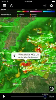 noaa weather center problems & solutions and troubleshooting guide - 3