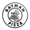 Welcome to Batman Pizza, located at 32 Batman Avenue, Sunbury